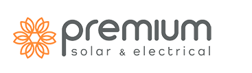 Premium Solar and Electrical